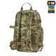 M-TAC РЮКЗАК STURM ELITE MULTICAM