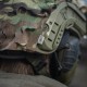 M-TAC КАВЕР НА ШЛЕМ ВІЛЬХА FAST MULTICAM