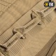 M-TAC РЮКЗАК INTRUDER PACK COYOTE