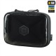 M-TAC ОРГАНАЙЗЕР УТИЛИТАРНЫЙ SLIM ELITE BLACK