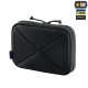 M-TAC ОРГАНАЙЗЕР УТИЛИТАРНЫЙ SLIM ELITE BLACK