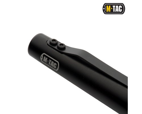 M-TAC РУЧКА ТАКТИЧЕСКАЯ TP-30