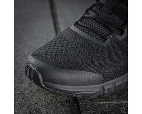 M-TAC КРОССОВКИ SUMMER PRO BLACK