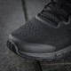 M-TAC КРОССОВКИ SUMMER PRO BLACK