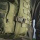 M-TAC РЮКЗАК TROOPER PACK OLIVE
