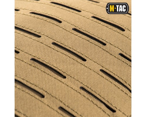 M-TAC РЮКЗАК INTRUDER PACK COYOTE