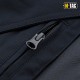M-TAC БРЮКИ AGGRESSOR GEN II FLEX DARK NAVY BLUE