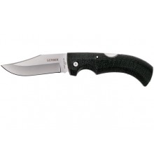 Нож Gerber Gerber Gator прямое лезвие