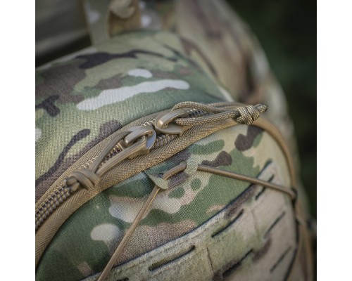 M-TAC РЮКЗАК STURM ELITE MULTICAM
