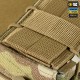 M-TAC ПОДСУМОК ДЛЯ АК ОТКРЫТЫЙ ДВОЙНОЙ GEN.3 LASER CUT MULTICAM