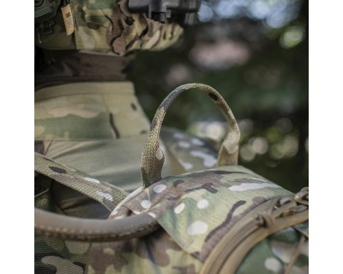 M-TAC РЮКЗАК STURM ELITE MULTICAM