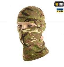 M-TAC БАЛАКЛАВА-НИНДЗЯ МТР