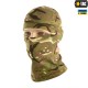 M-TAC БАЛАКЛАВА-НИНДЗЯ МТР