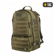 M-TAC РЮКЗАК TROOPER PACK OLIVE