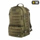 M-TAC РЮКЗАК TROOPER PACK OLIVE
