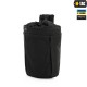 M-TAC СУМКА СБРОСА МАГАЗИНОВ ELITE BLACK