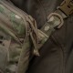 M-TAC СУМКА ADMIN BAG ELITE MULTICAM