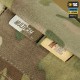 M-TAC СУМКА ADMIN BAG ELITE MULTICAM