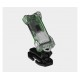 Фонарь ARMYTEK ZIPPY EXTENDED SET GREEN