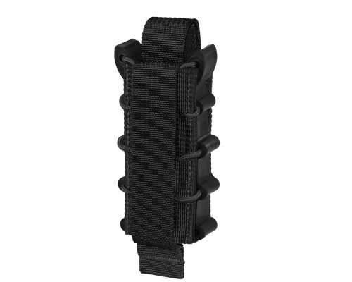 Подсумок для пистолетного магазина PM-1SF G2 Black