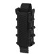 Подсумок для пистолетного магазина PM-1SF G2 Black