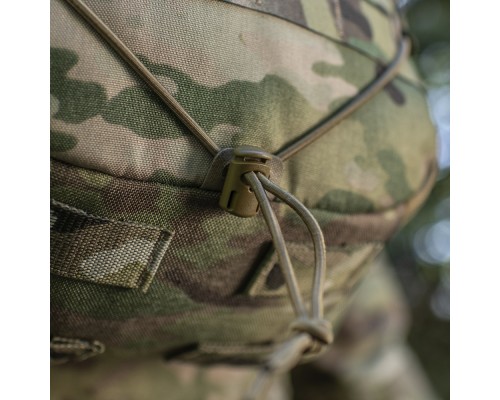 M-TAC РЮКЗАК STURM ELITE MULTICAM