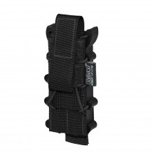 Подсумок для пистолетного магазина PM-1SF G2 Black