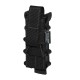Подсумок для пистолетного магазина PM-1SF G2 Black