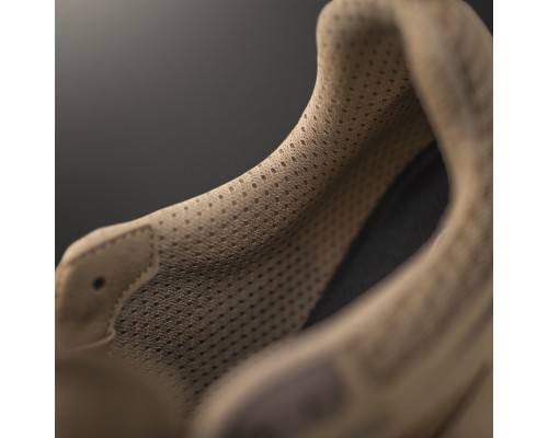 M-TAC КРОССОВКИ ТАКТИЧЕСКИЕ IVA COYOTE