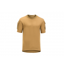 Тактическая футболка Tactical Tee Coyote