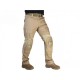 Тактические штаны EmersonGear G2 Tactical Pants Coyote Brown