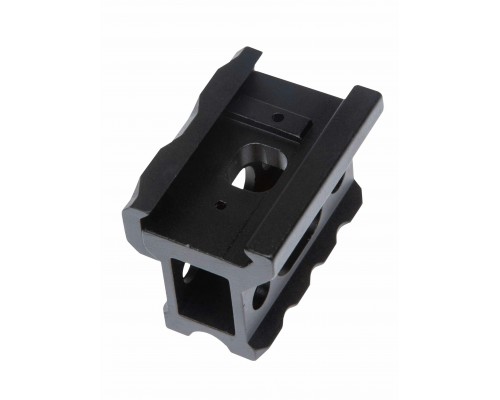 Крепление Theta Optics High-Profile Optics Mount