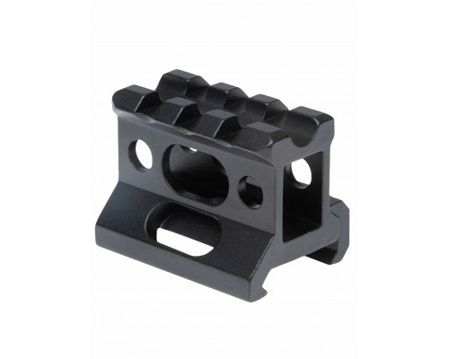Крепление Theta Optics High-Profile Optics Mount