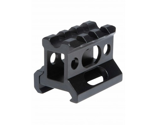 Крепление Theta Optics High-Profile Optics Mount