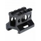 Крепление Theta Optics High-Profile Optics Mount