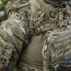 M-TAC РЮКЗАК STURM ELITE MULTICAM