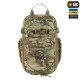M-TAC РЮКЗАК STURM ELITE MULTICAM