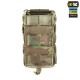 M-TAC ПОДСУМОК ДЛЯ АК ОТКРЫТЫЙ ДВОЙНОЙ GEN.3 LASER CUT MULTICAM