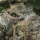 M-TAC РЮКЗАК STURM ELITE MULTICAM