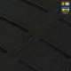 M-TAC ПЛИТОНОСКА CUIRASS FAST QRS GEN.II BLACK