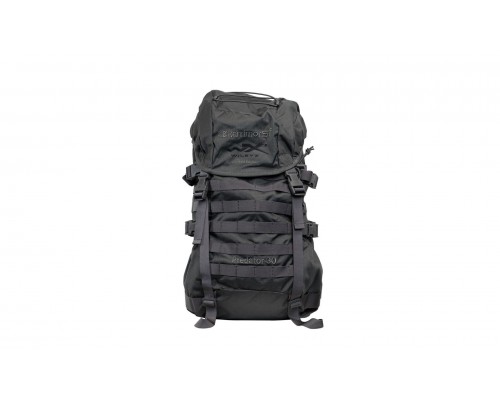 Рюкзак WILEY X BACKPACK Karrimor SF Predator 30 L - Grey