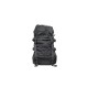 Рюкзак WILEY X BACKPACK Karrimor SF Predator 30 L - Grey