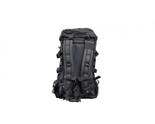 Рюкзак WILEY X BACKPACK Karrimor SF Predator 30 L - Grey