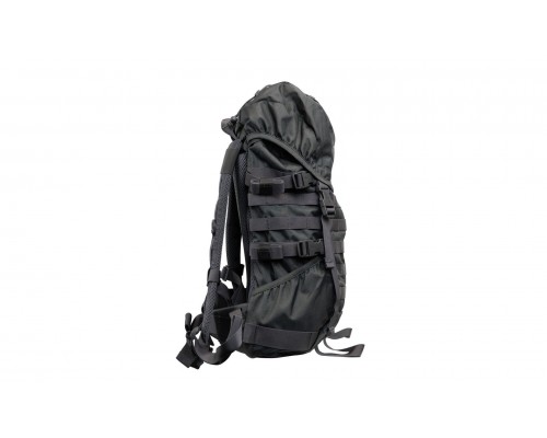 Рюкзак WILEY X BACKPACK Karrimor SF Predator 30 L - Grey