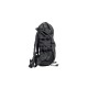 Рюкзак WILEY X BACKPACK Karrimor SF Predator 30 L - Grey