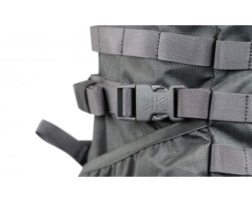 Рюкзак WILEY X BACKPACK Karrimor SF Predator 30 L - Grey