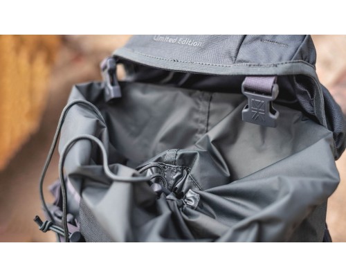 Рюкзак WILEY X BACKPACK Karrimor SF Predator 30 L - Grey