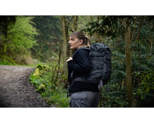 Рюкзак WILEY X BACKPACK Karrimor SF Predator 30 L - Grey