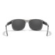 Очки WILEY X TREK CAPTIVATE™ Polarized Blue Mirror Gloss Crystal Dark Grey