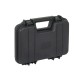 Кейс SRC Pistol Hard Case Black